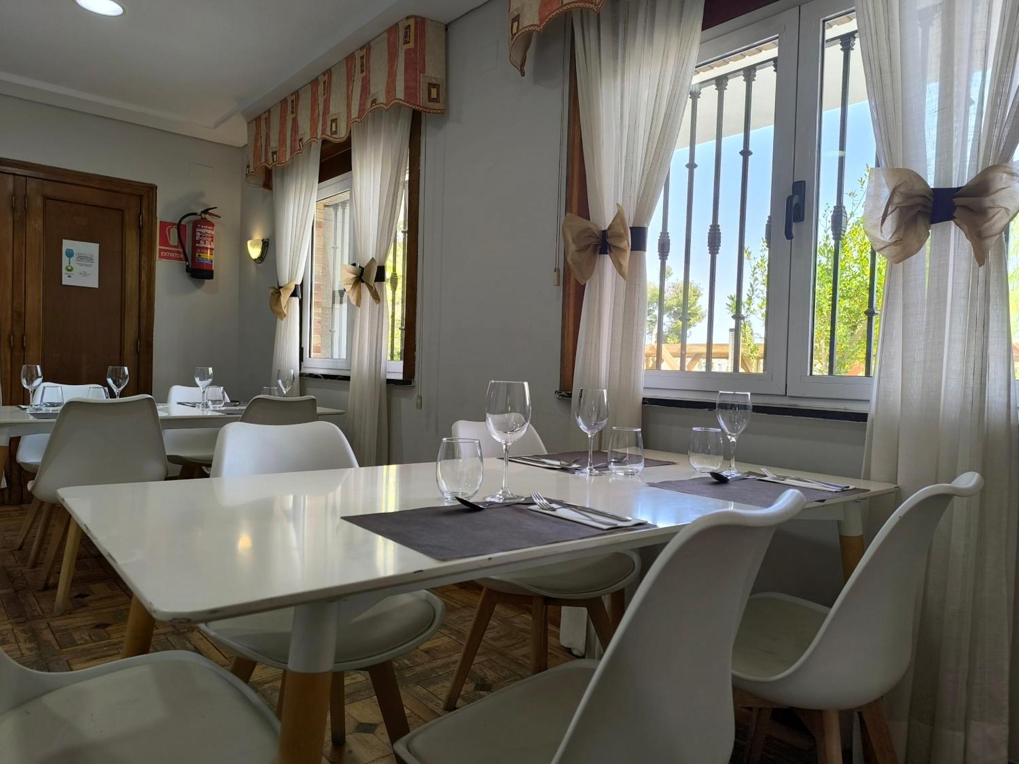 Hotel Santa Barbara Andorra Dış mekan fotoğraf