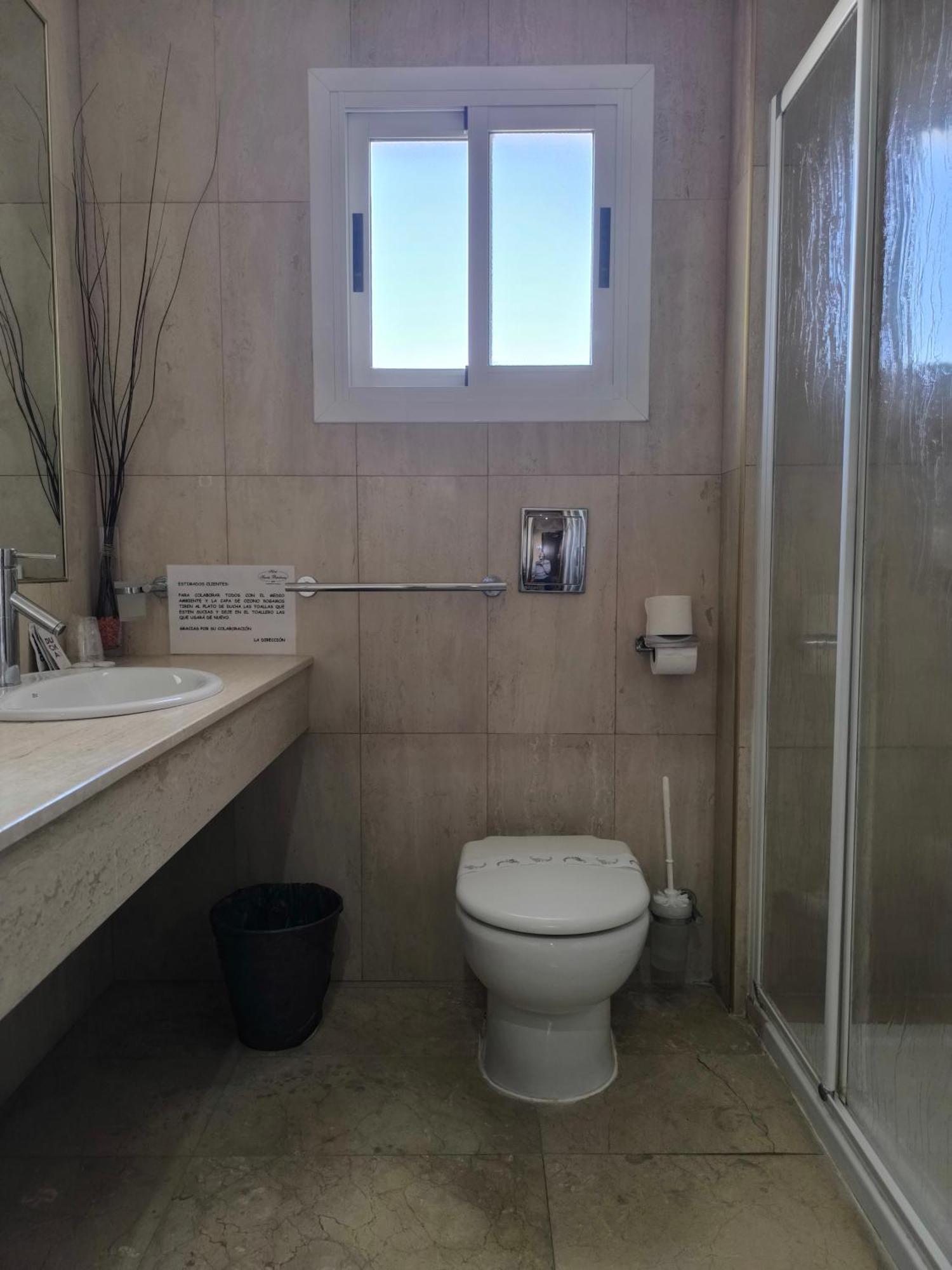 Hotel Santa Barbara Andorra Dış mekan fotoğraf