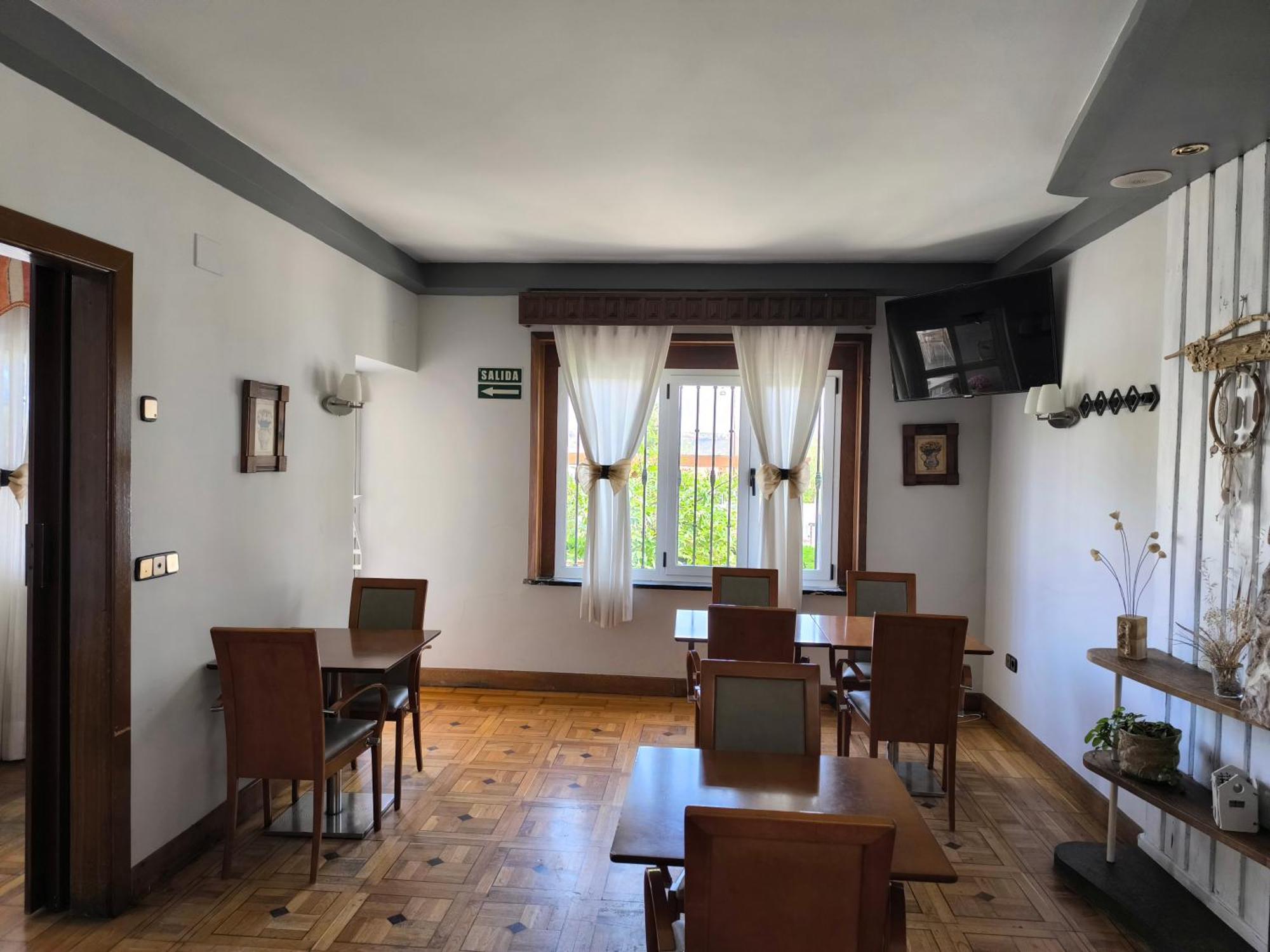 Hotel Santa Barbara Andorra Dış mekan fotoğraf