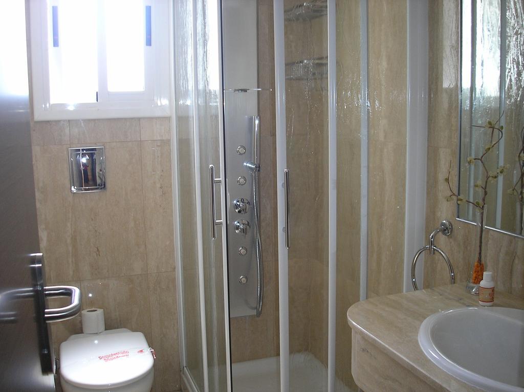 Hotel Santa Barbara Andorra Dış mekan fotoğraf